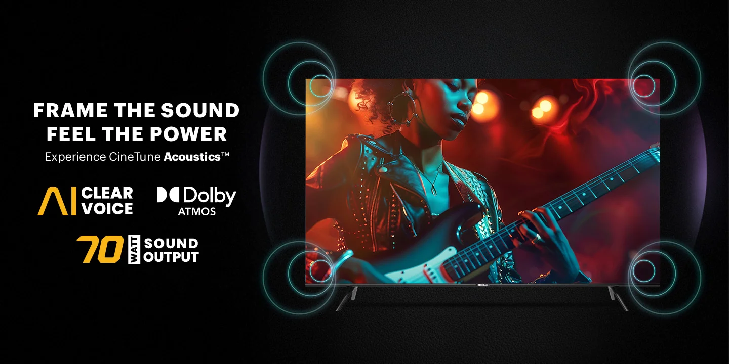 
kodaktv/product/75MX0019/productrpd/75MX0019_rpd (10).webp